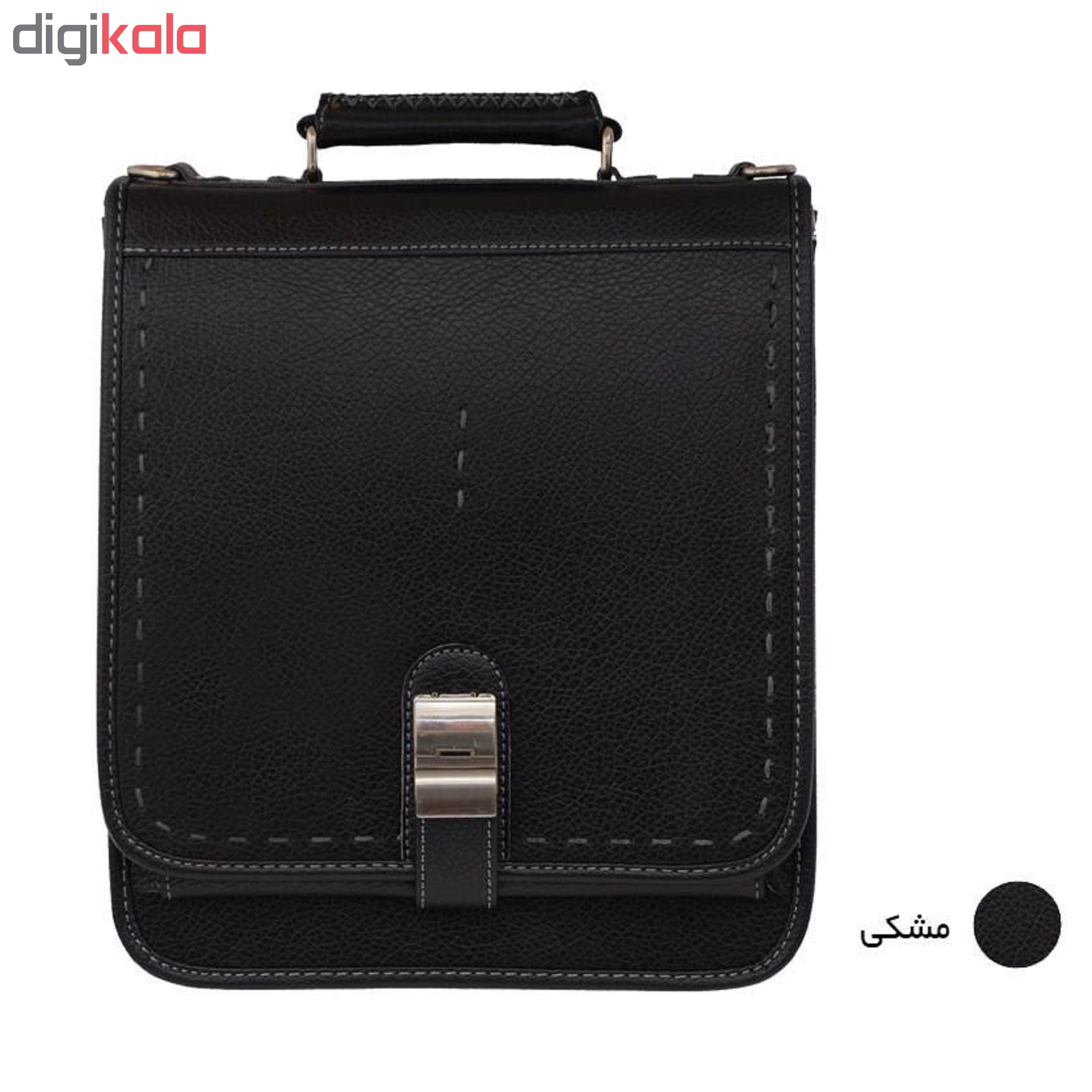 کیف اداری کد EST23 