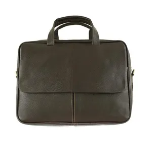 کیف اداری مردانه مدل 1010