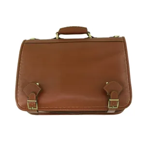 کیف اداری مردانه مدل 6060