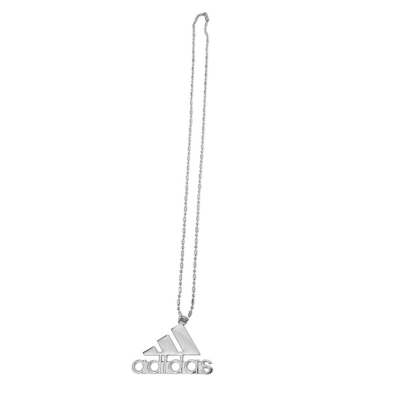 آویز تزئینی خودرو طرح آدیداس مدل Ad-02