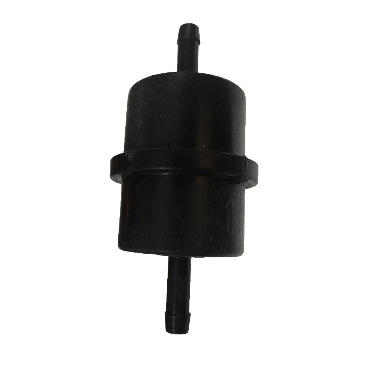 فیلتر گاز اچ آی سی کد 5725 مناسب برای پراید