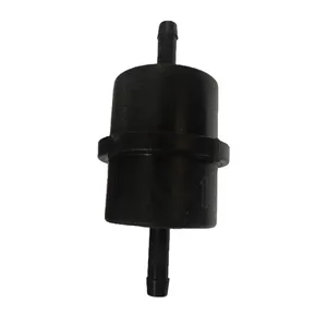 فیلتر گاز اچ آی سی کد 5725 مناسب برای پراید