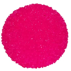 اسباب بازی گربه کد B10036