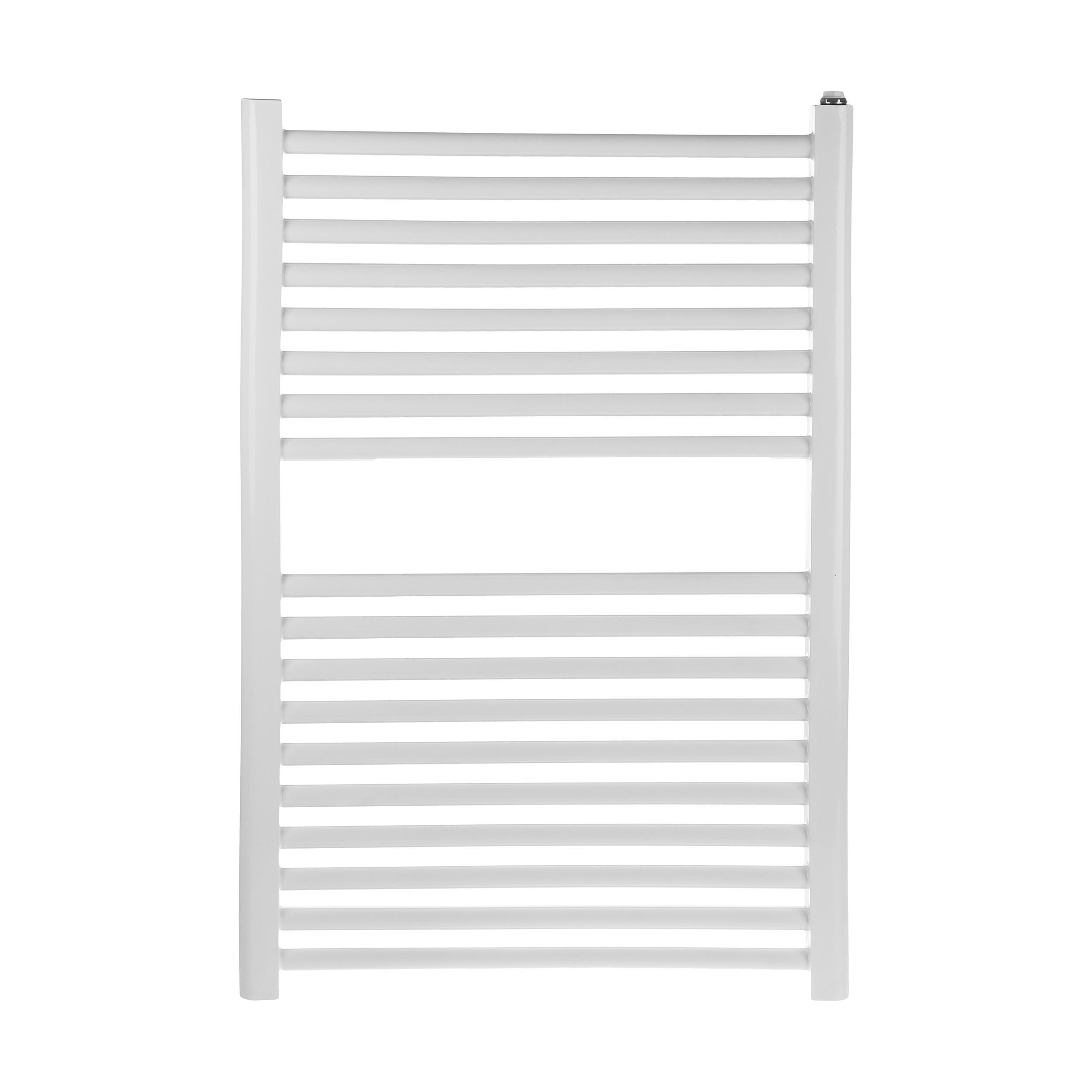 رادیاتور حوله خشک کن کد AFW508018