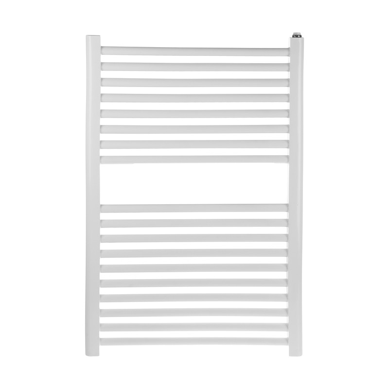 رادیاتور حوله خشک کن کد AFW508018