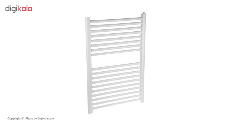 رادیاتور حوله خشک کن کد AFW508018
