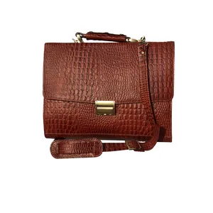 کیف اداری مردانه کد b70