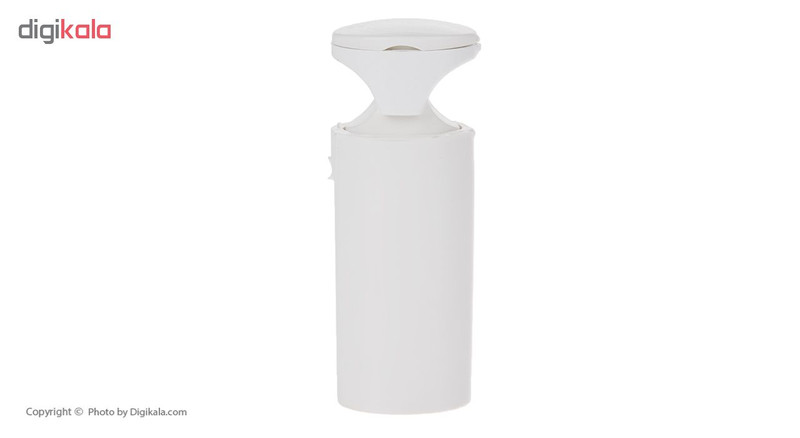 رادیاتور حوله خشک کن کد AFW508018