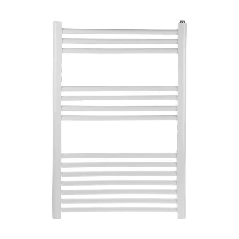 رادیاتور حوله خشک کن کد AFW508014