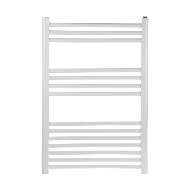 رادیاتور حوله خشک کن کد AFW508014