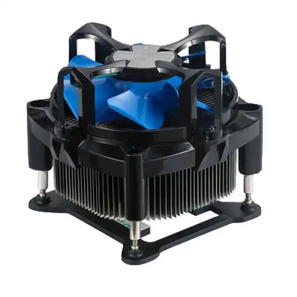 خنک کننده پردازنده دیپ کول مدل tetha 30