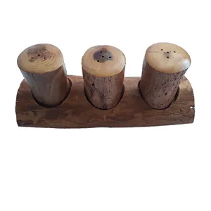 ادویه پاش کد 4 مجموعه 3 عددی