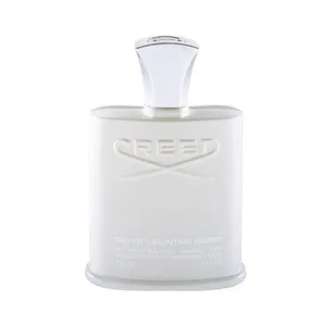 تستر ادو پرفیوم کرید مدل Silver Mountain Water حجم 120 میلی لیتر