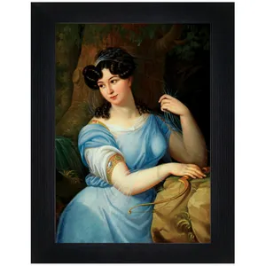 P1-10339 Tableau