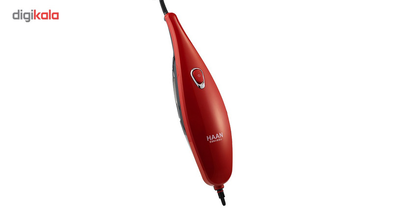 بخارشوی هان مدل SI7100 Multi