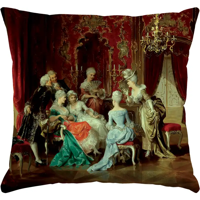 کوسن مدل S2-10726