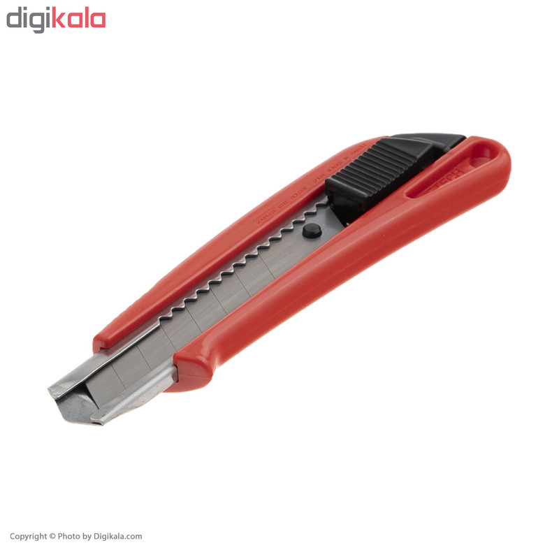 کاتر جتک مدل CF-M50 کاتر جتک مدل CF-M50