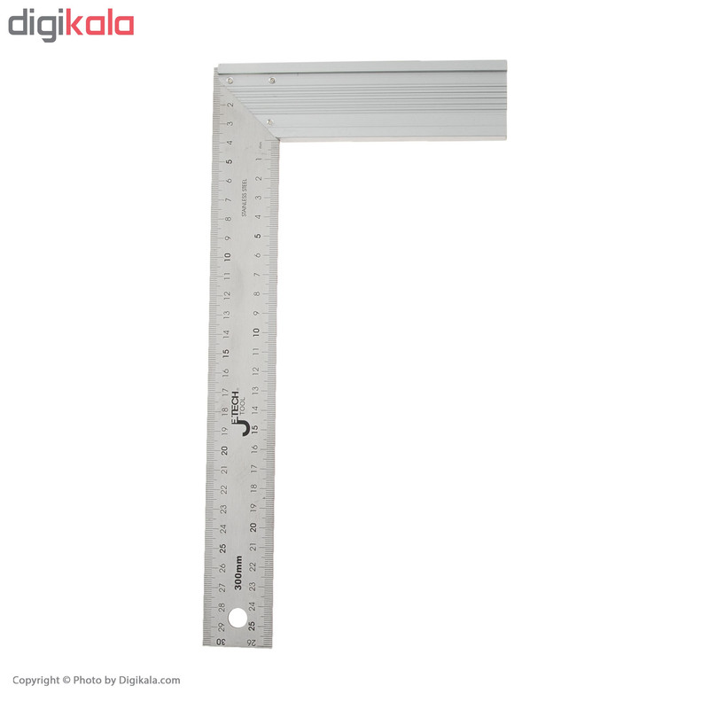 گونیا جتک مدل 001