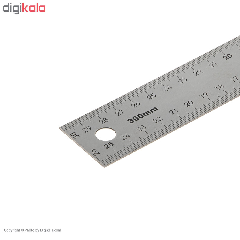 گونیا جتک مدل 001