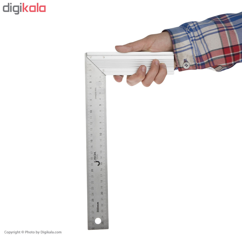 گونیا جتک مدل 001