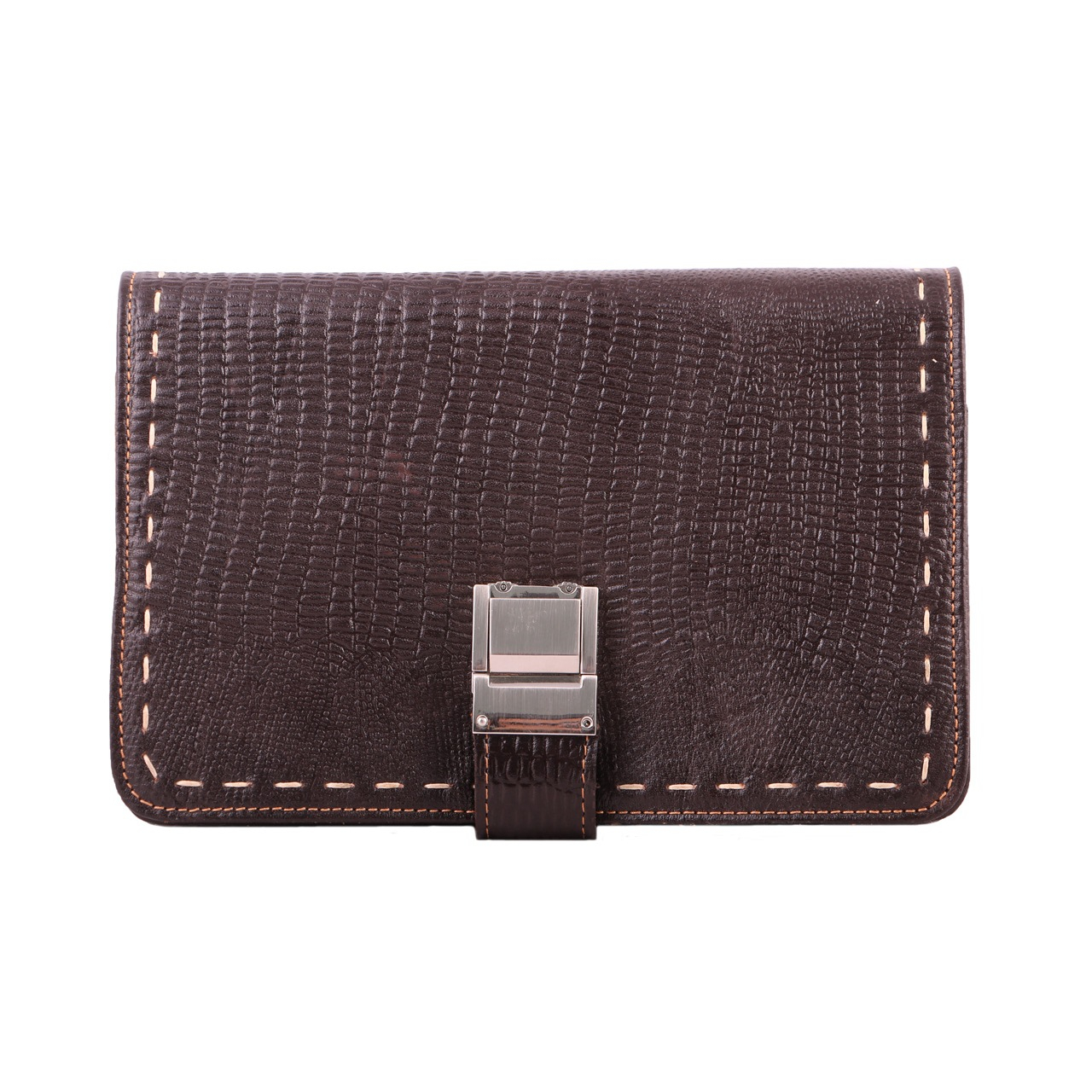 کیف دستی مردانه مدل HA-056