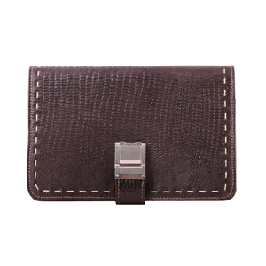 کیف دستی مردانه مدل HA-056