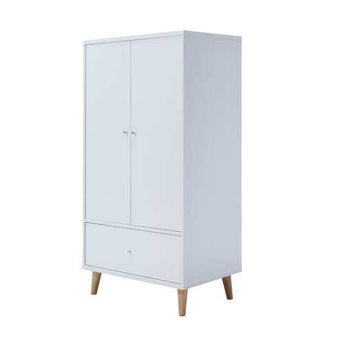 کمد لباس مدل HEA C3