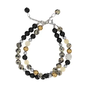 Gohar Sang Gallery GS011 Bracelet For Women
