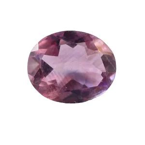 سنگ آمیتیست کد PGD120073