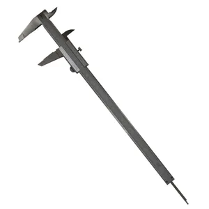 کولیس ای ال ای مدل YP030 گستره 0-300 میلی متر