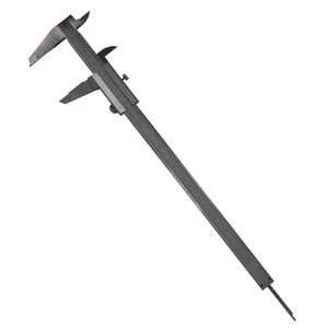 کولیس ای ال ای مدل YP030 گستره 0-300 میلی متر