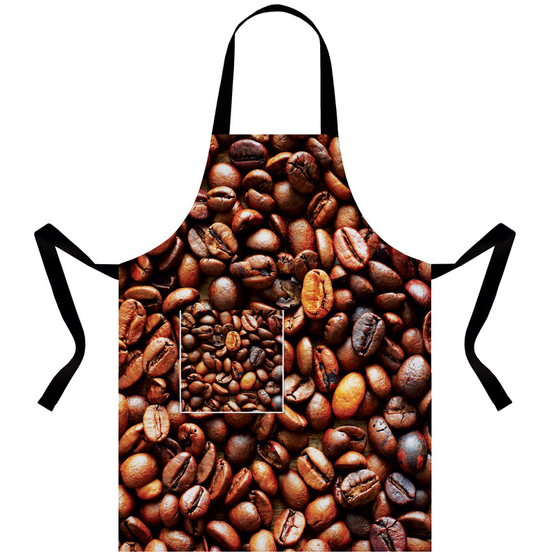 پیشبند آشپزخانه مدل A1-100054