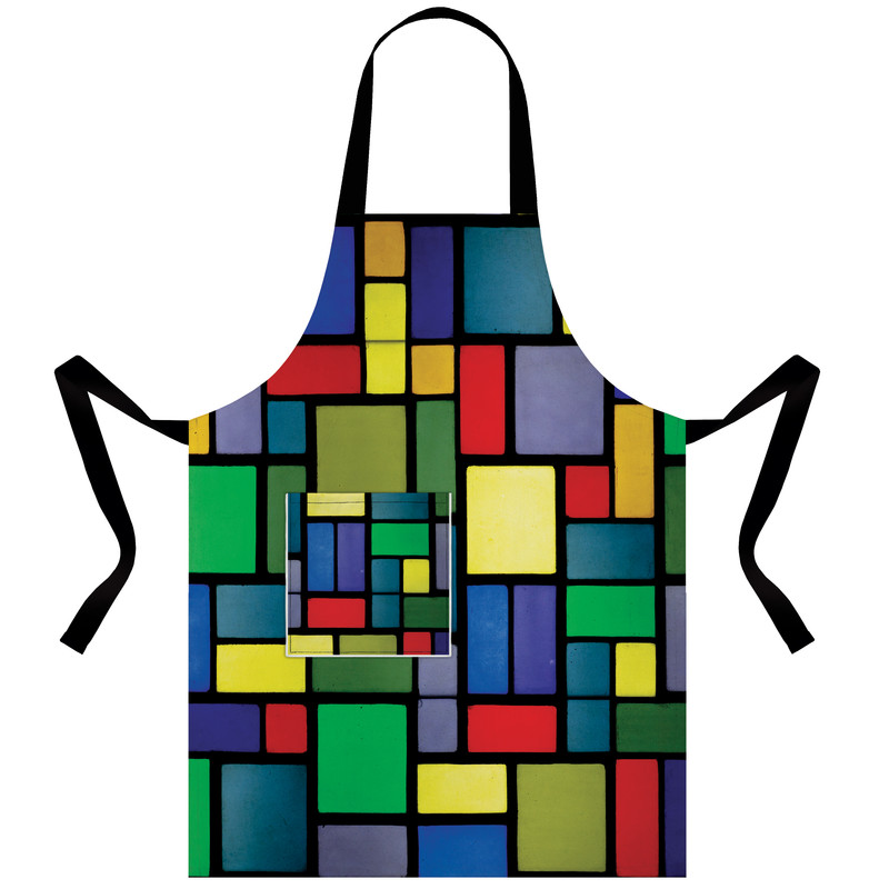 پیشبند آشپزخانه مدل A1-100148 پیشبند آشپزخانه مدل A1-100148