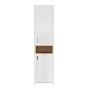کمد لباس مدل HEA C4