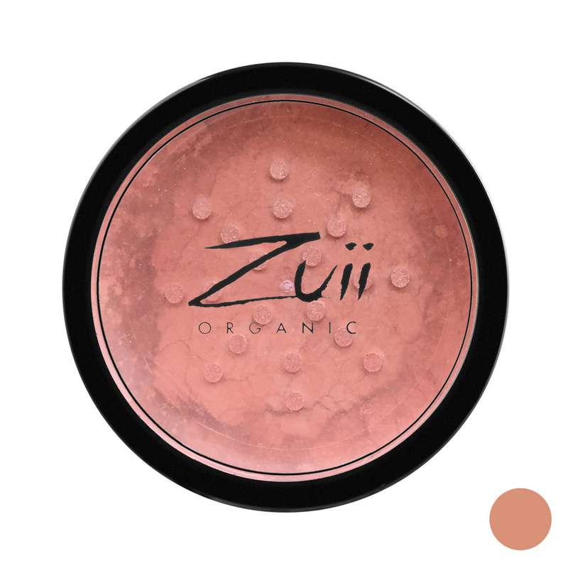 هایلایتر زویی ارگانیک مدل Diamond-P