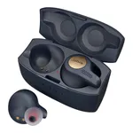 هدفون بی سیم جبرا مدل Elite Active 65t
