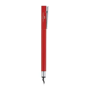 خودنویس فابر کاستل مدل neo05 کد 135106