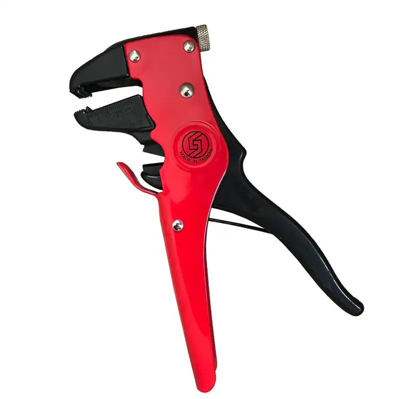 سیم لخت‌ کن واستر مدل VPE001