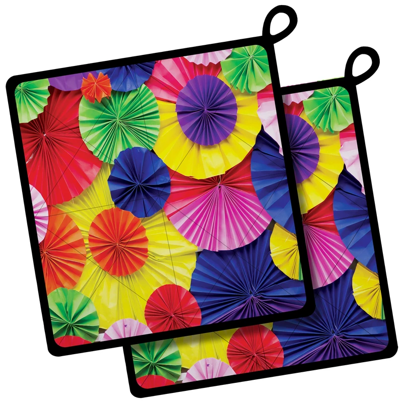 دستگیره آشپزخانه مدل K1-101002 بسته 2 عددی