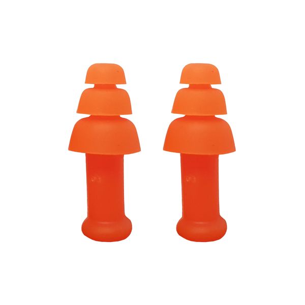 محافظ گوش هواردلایت مدل SMARTFIT