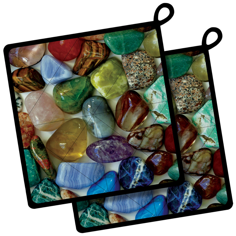 دستگیره آشپزخانه مدل K1-101003 بسته 2 عددی