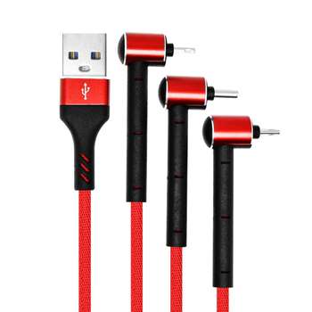 Ú¯ÙˆØ´ÛŒ Ù…ÙˆØ¨Ø§ÛŒÙ„ Ù‡ÙˆØ¢ÙˆÛŒ Ù…Ø¯Ù„ Y9 Prime 2019 Stk L21 Ø¯Ùˆ Ø³ÛŒÙ… Ú©Ø§Ø±Øª 128 Ú¯ÛŒÚ¯ Ø¯ÛŒØ¬ÛŒ Ú©Ø§Ù„Ø§