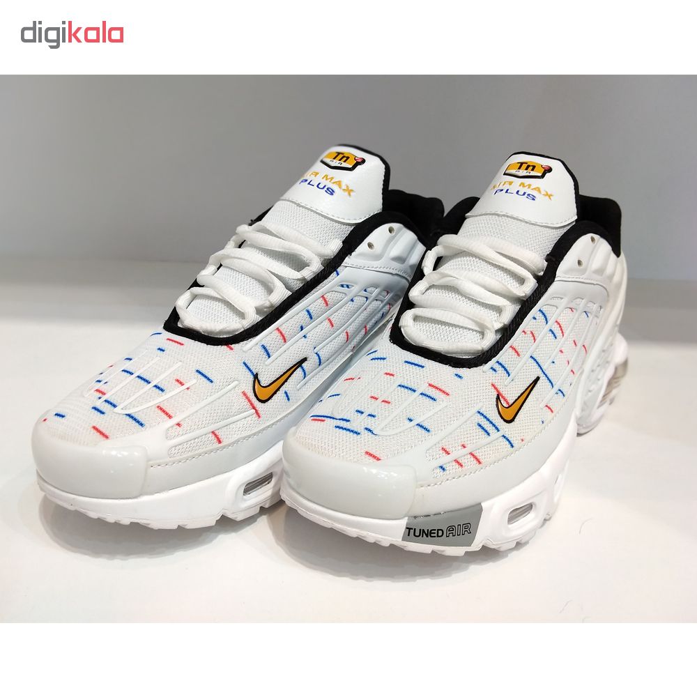 Air max plus 3 tuned online air