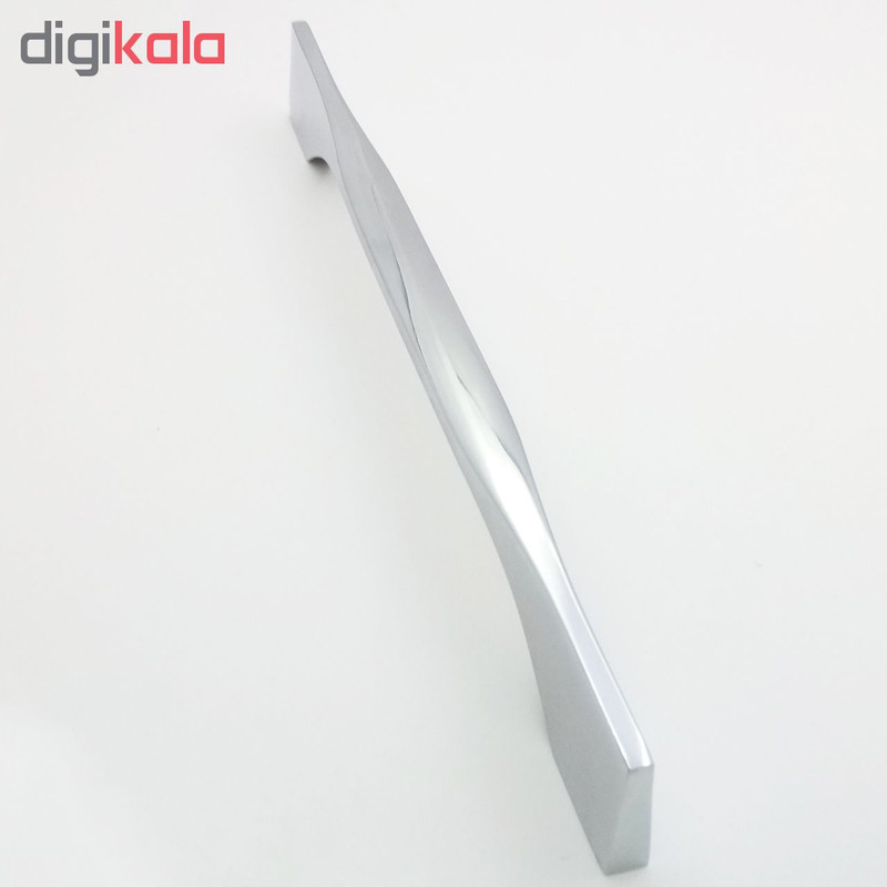 دستگیره کابینت مدل E7-192 بسته 2 عددی دستگیره کابینت مدل E7-192 بسته 2 عددی