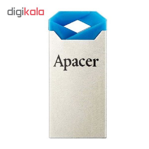 فلش مموری اپیسر مدل AH111 ظرفیت 64 گیگابایت