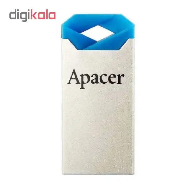 فلش مموری اپیسر مدل AH111 ظرفیت 64 گیگابایت