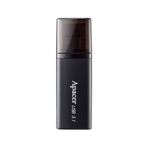 فلش مموری اپیسر مدل AH25B ظرفیت 128 گیگابایت
