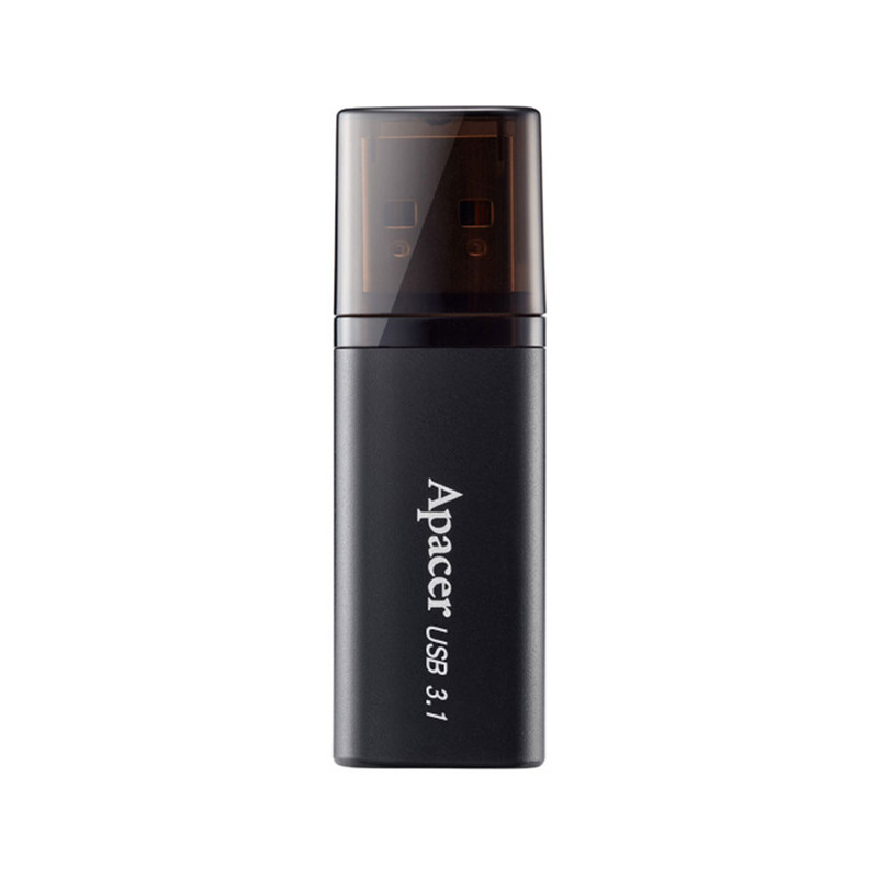 فلش مموری اپیسر مدل AH25B ظرفیت 128 گیگابایت