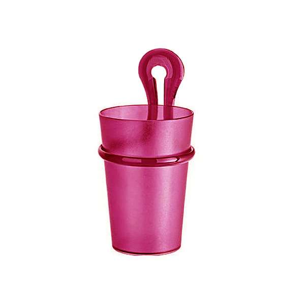 جا مسواکی مدل f5 کد 232