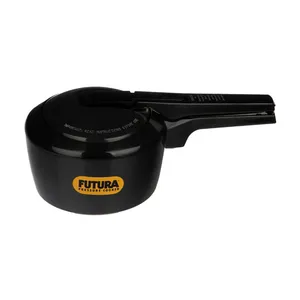 زودپز فیوچورا مدل   F40  گنجایش ۳ لیتر